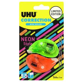 Tipp-Ex Correction Mini Roller