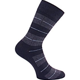 Socken oder Sneakersocken, je 5er-Pack