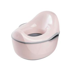 Babytopf Deluxe 4in1, nordic pink