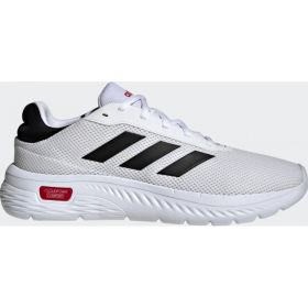 Link zu  Adidas Cloudfoam Damen- oder Herren-Sneaker, je Paar