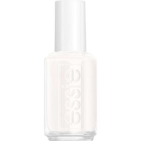 Nagellack, unapologetic icon 500