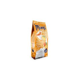 Trinkpulver, Mango Milch Mix