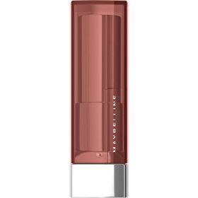 Color Sensational Lippenstift, Brick Beat 122