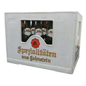 Martinator Bockbier 8% (20x 0,500 Liter)