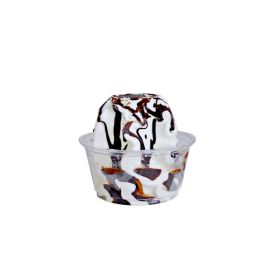 Eis, Stracciatella