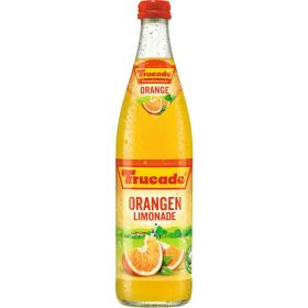 Link zu  Limonade Orange-Plus