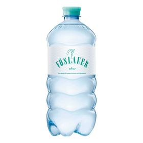 Mineralwasser