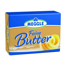 Alpenbutter