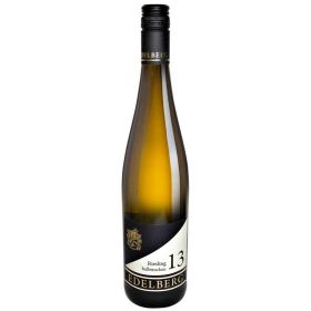 Link zu  Riesling halbtrocken
