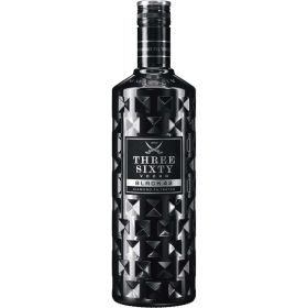 Black 42 Vodka 42%