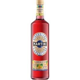 Vibrante Aperitif alkoholfrei