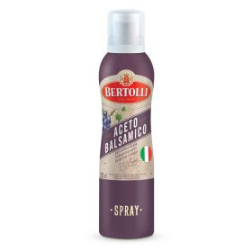 Aceto Balsamico Spray