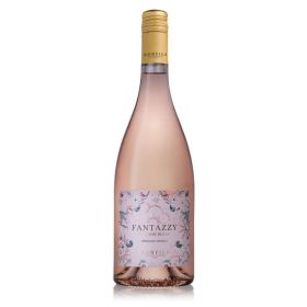 Roséwein Fantazzy Passion Blend