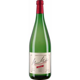 Morio-Muskat lieblich Pfalz DQW, Weißwein