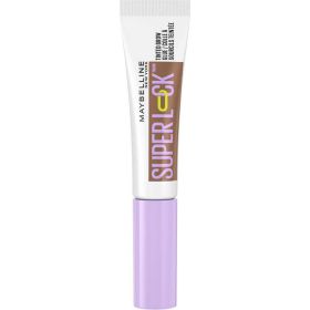 Augenbrauengel Super Lock Brow Glue 257 Medium Brown