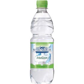 Link zu  Mineralwasser, medium