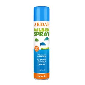 Link zu  Repell Milbenspray