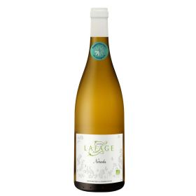 Link zu  Nereda blanc, Weißwein