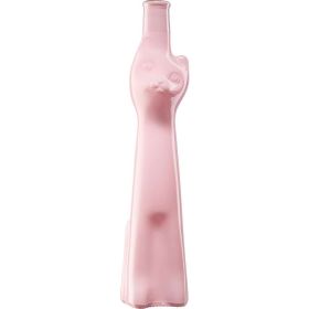Dornfelder rosa Nahe Rosé , feinherb