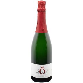 Riesling Sekt brut