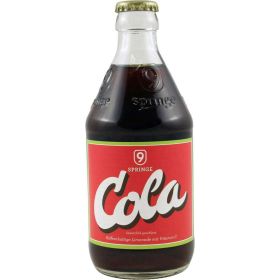 Cola