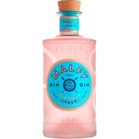 Malfy Gin Rosa