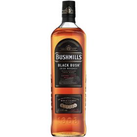 Link zu  Whisky Black Bush Irish 40%