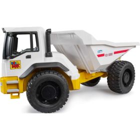 Dumper RoadMax