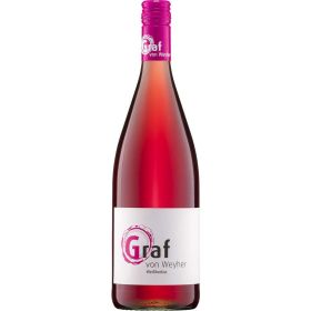 Link zu  Roséwein Weissherbst