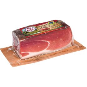 Tiroler Schinkenspeck