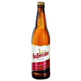 Link zu  Premium Pilsener Bier, 4,9 %