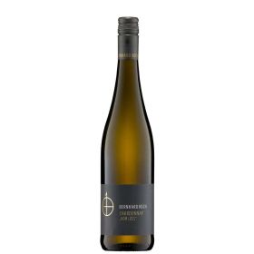 Chardonnay vom Löss