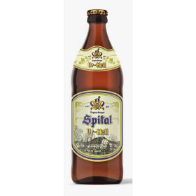 Link zu  Ur-Hell Bier 4,9%