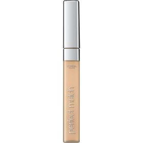 Concealer Perfect Match, Beige Creme 3N