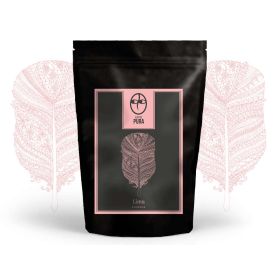 Link zu  Limu Kaffeebohnen Äthiopien