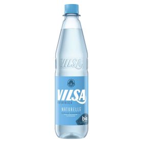 Mineralwasser, Naturelle