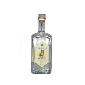 Poire William 40%