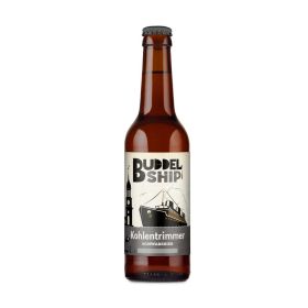 Link zu  Kohlentrimmer Schwarzbier 5,3%