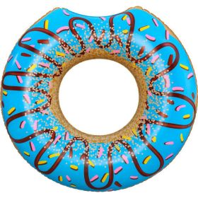 Link zu  Schwimmring Donut Ø 107 cm