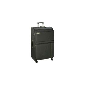 Link zu  Trolley Gr. L, grau