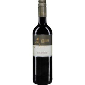 Link zu  Dornfelder Classic, Rotwein