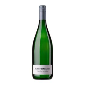 Link zu  Riesling, trocken