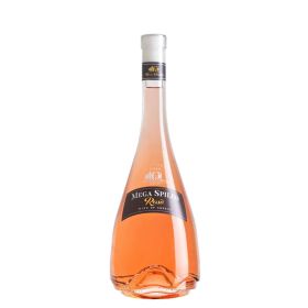 Rosé, Roséwein