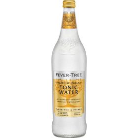 Premium Indian Tonic Water