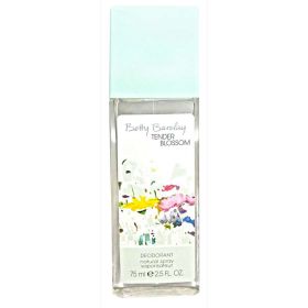 Link zu  Damen Deodorant Tender Blossom