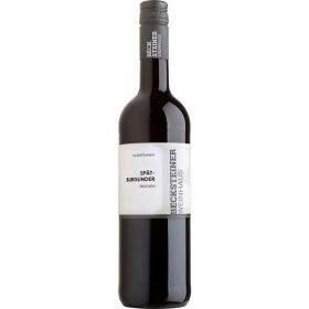 Link zu  Spätburgunder, Rotwein
