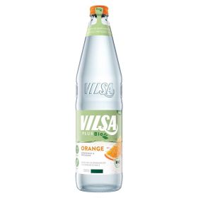 Bio Plus Orangenwasser