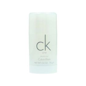 CK One Deo Stick