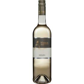 Link zu  Riesling, Weißwein