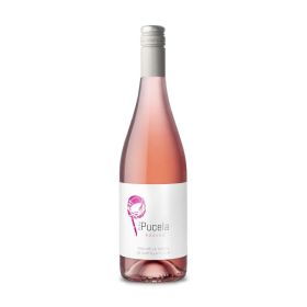 Rosado IGP, trocken, Roséwein